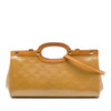 Louis Vuitton Monogram Vernis Roxbury Drive Secondhand