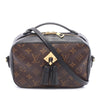 Louis Vuitton Monogram Saintonge Secondhand