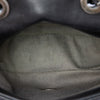 Chanel Mini CC Iridescent Calfskin Diamond Stitch Flap Secondhand