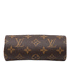 Louis Vuitton Monogram Papillon Pochette Secondhand