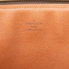 Louis Vuitton Monogram Poche Documents Portfolio Secondhand