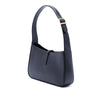 Saint Laurent Smooth Calfskin Le 5 a 7 Secondhand
