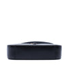 Saint Laurent Smooth Calfskin Le 5 a 7 Secondhand
