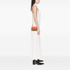Bottega Veneta Mini Nappa Intrecciato Expandable Chain Crossbody Secondhand