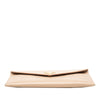 Prada Saffiano Envelope Wallet Secondhand