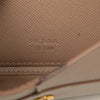 Prada Saffiano Envelope Wallet Secondhand
