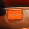 Dior Diorissimo Trotter Canvas Street Chic Tote Secondhand