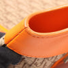 Dior Diorissimo Trotter Canvas Street Chic Tote Secondhand