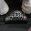 Gucci GG Canvas Shoulder Bag Secondhand