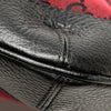 Gucci GG Canvas Shoulder Bag Secondhand