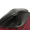 Gucci GG Canvas Shoulder Bag Secondhand