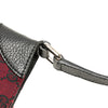 Gucci GG Canvas Shoulder Bag Secondhand