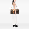 Louis Vuitton Monogram Keepall Bandouliere 50 Secondhand