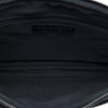 Chanel Small Quilted Lambskin Girl Clutch on Chain Secondhand