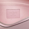 Louis Vuitton Epi Neverfull Pouch Secondhand