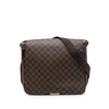 Louis Vuitton Damier Ebene Bastille Secondhand