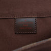 Louis Vuitton Damier Ebene Bastille Secondhand