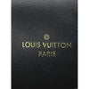 Louis Vuitton Monogram Blossom Pochette Felicie Secondhand