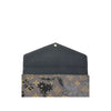Louis Vuitton Monogram Blossom Pochette Felicie Secondhand