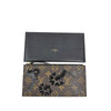 Louis Vuitton Monogram Blossom Pochette Felicie Secondhand