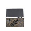 Louis Vuitton Monogram Blossom Pochette Felicie Secondhand