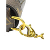 Louis Vuitton Monogram Blossom Pochette Felicie Secondhand
