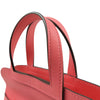 Hermès Mini Swift Halzan 22 Secondhand