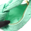 Bottega Veneta Mini Nappa Intrecciato Jodie Secondhand
