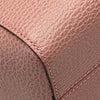 Gucci Mini Leather Swing Satchel Secondhand