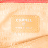Chanel Lambskin Precious Symbols Pochette Secondhand
