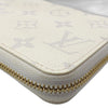 Louis Vuitton Takashi Murakami Monogram Cherry Zippy Wallet Secondhand