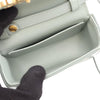 Celine Mini Calfskin Claude Crossbody Secondhand