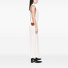 LOEWE Mini Soft Calfskin Heel Pouch Secondhand