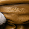 Bottega Veneta Lambskin The Pouch Coin Purse Secondhand
