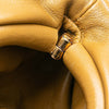 Bottega Veneta Lambskin The Pouch Coin Purse Secondhand
