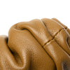 Bottega Veneta Lambskin The Pouch Coin Purse Secondhand