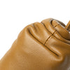 Bottega Veneta Lambskin The Pouch Coin Purse Secondhand