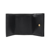 Bottega Veneta Intrecciato Tiny Wallet Secondhand