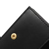 Bottega Veneta Intrecciato Tiny Wallet Secondhand