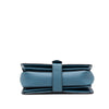 Bottega Veneta Mini Nappa Intrecciato Runway Shoulder Bag Secondhand