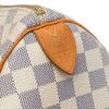 Louis Vuitton Damier Azur Speedy 30 Secondhand