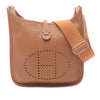 Hermès Clemence Evelyne III 29 Secondhand
