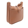 Hermès Clemence Evelyne III 29 Secondhand