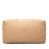 Gucci Guccissima Lovely Heart Tote Secondhand