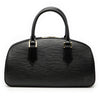 Louis Vuitton Epi Jasmine Secondhand
