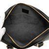 Louis Vuitton Epi Jasmine Secondhand