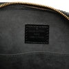 Louis Vuitton Epi Jasmine Secondhand