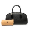 Louis Vuitton Epi Jasmine Secondhand