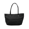 Fendi Zucchino Canvas Tote Secondhand