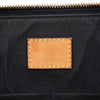 Louis Vuitton Monogram Vernis Alma PM Secondhand